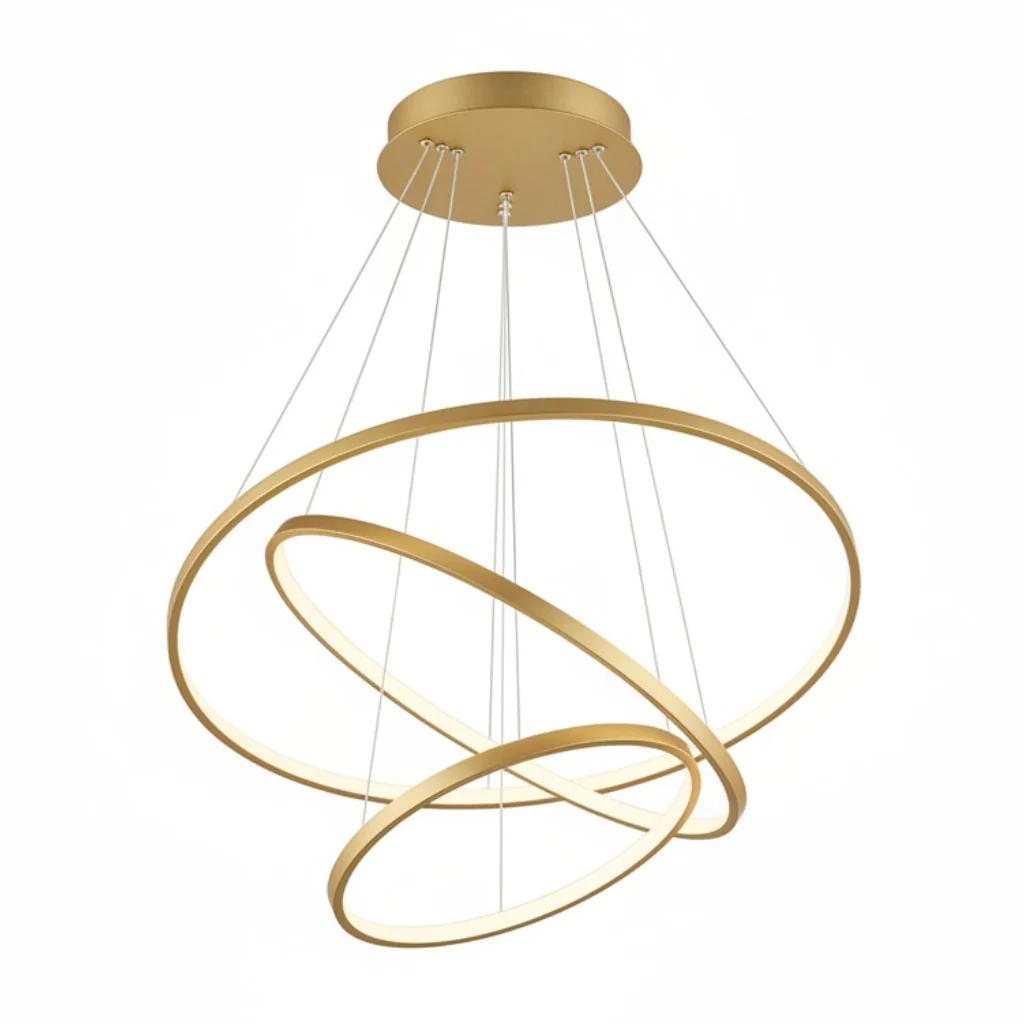 CELESTIAL GOLD