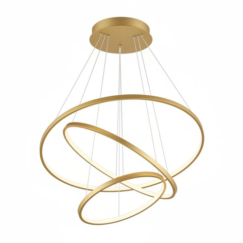 CELESTIAL GOLD