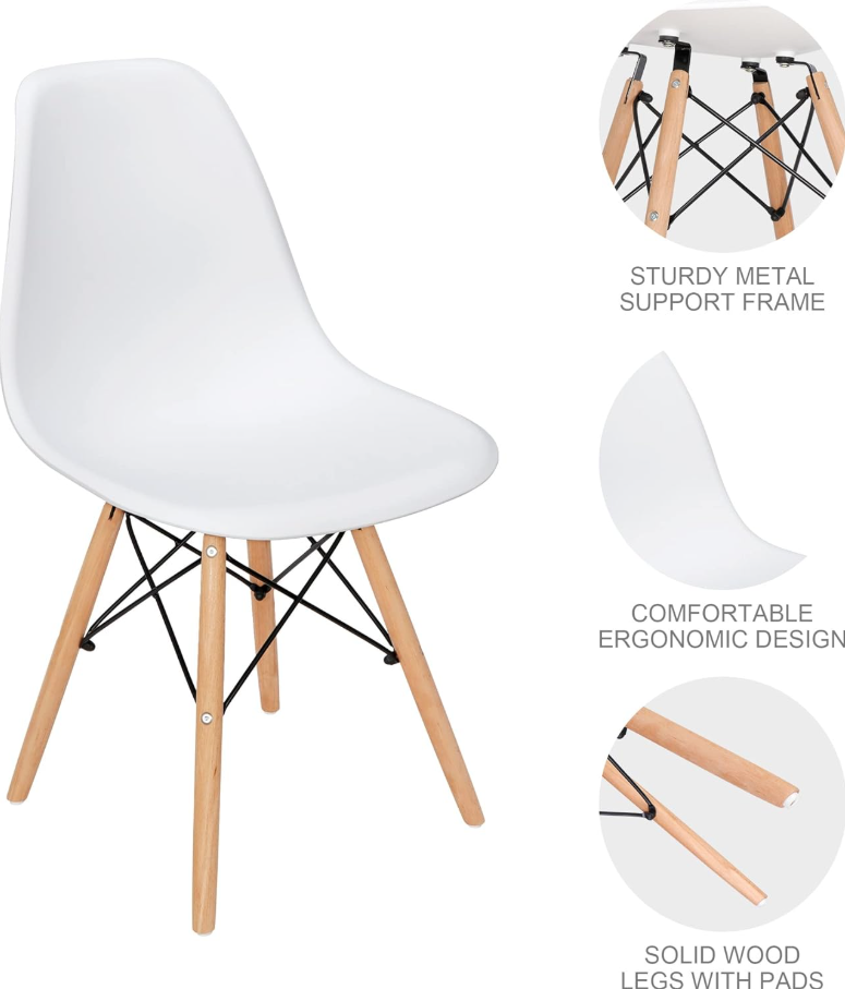 SILLA MODERN