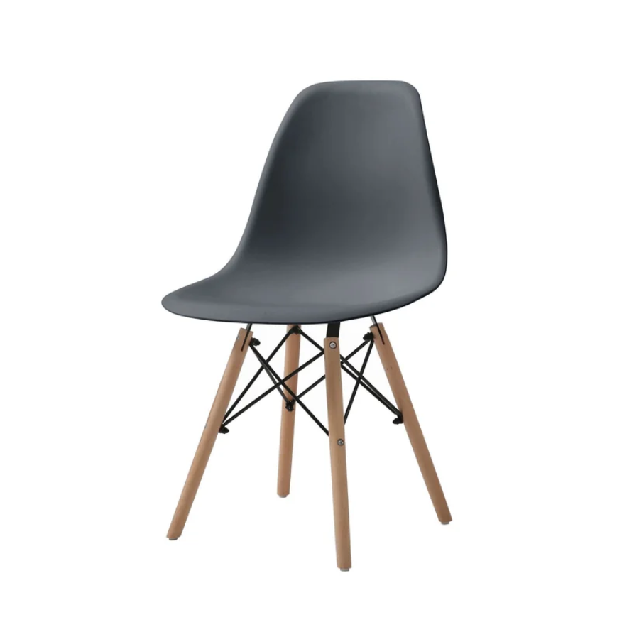 SILLA MODERN