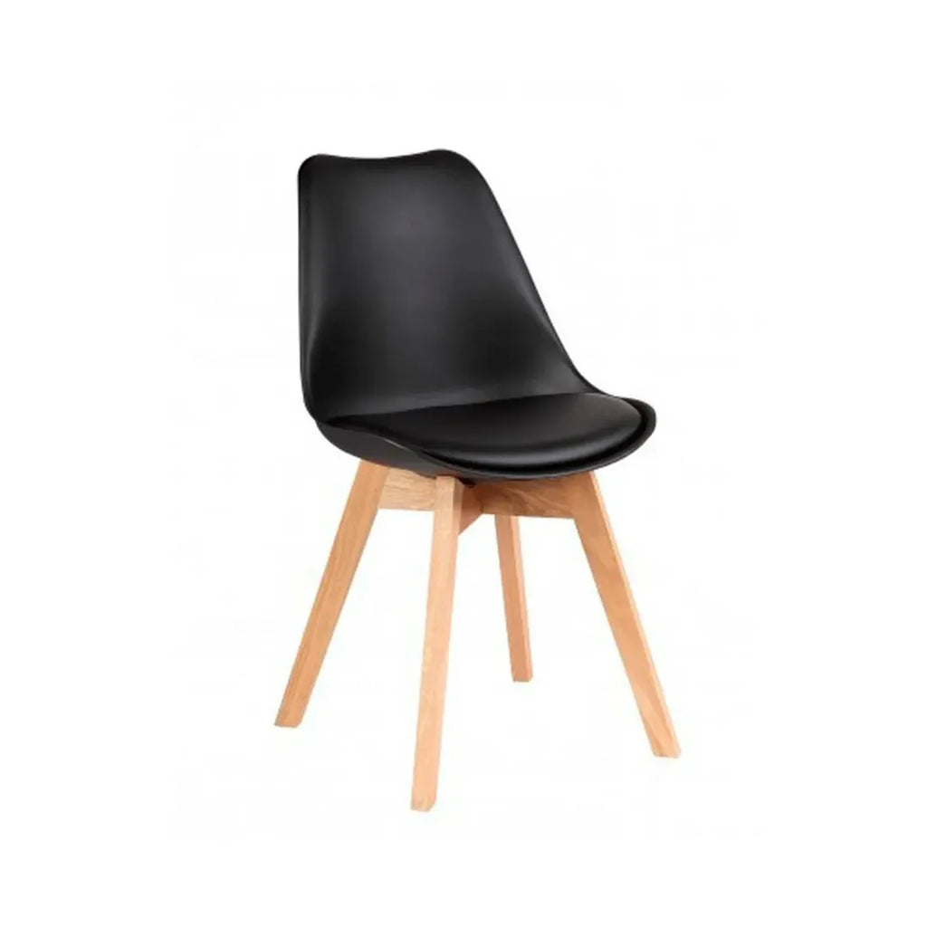 SILLA MODERNA VACUM