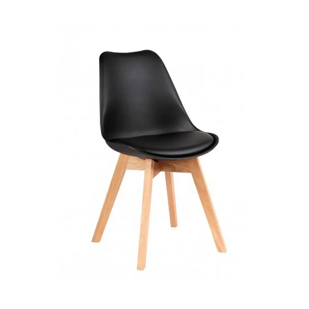 SILLA MODERNA VACUM