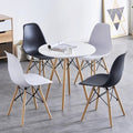 SILLA MODERN