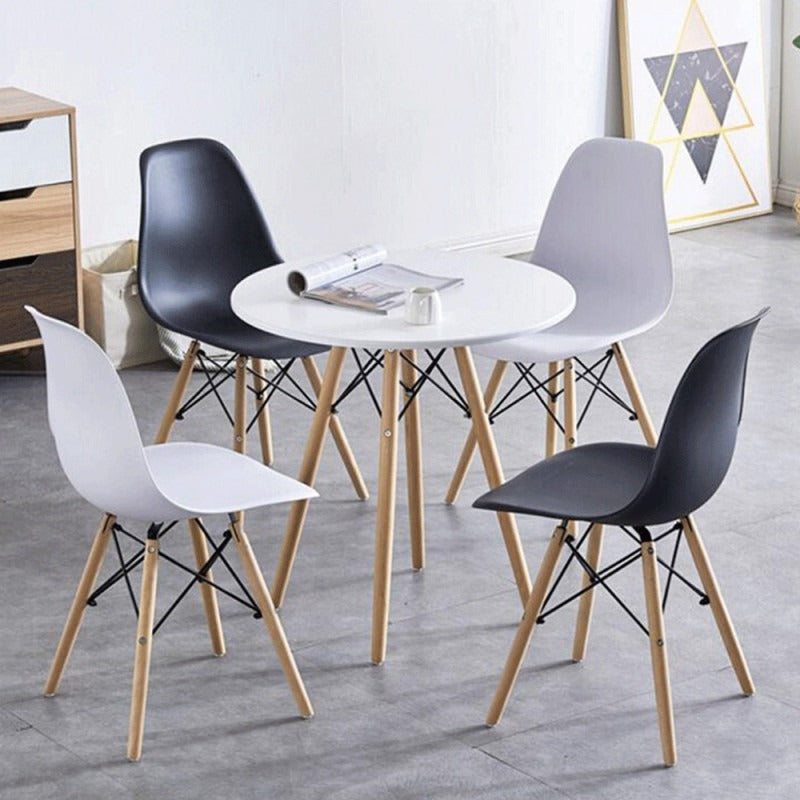 SILLA MODERN