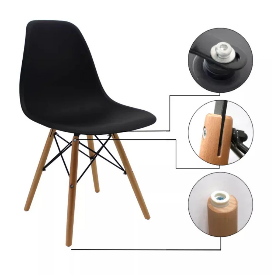 SILLA MODERN