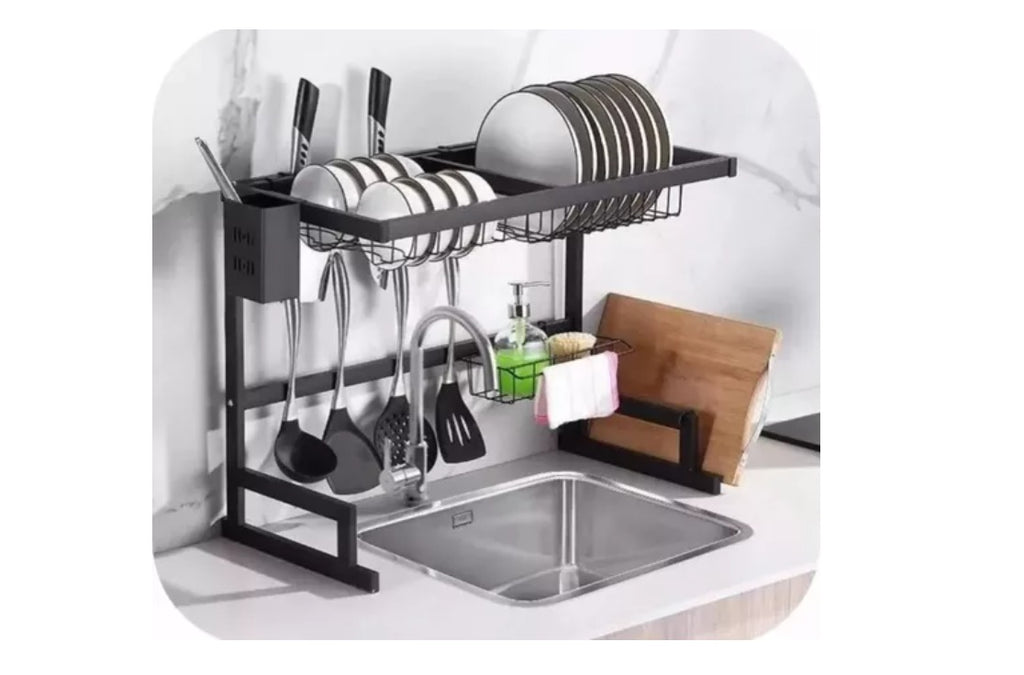 Escurridor Organizador Cocina 65 CM