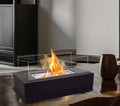 CHIMENEA DE MESA ESTILO VINTAGE