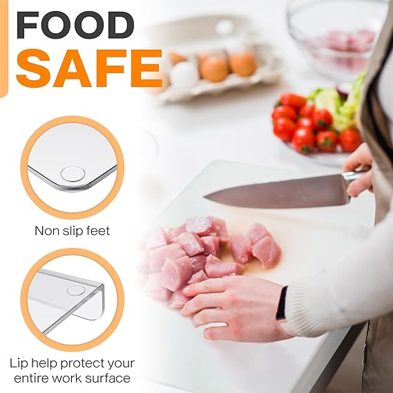 Juego de Cocina X6 Piezas