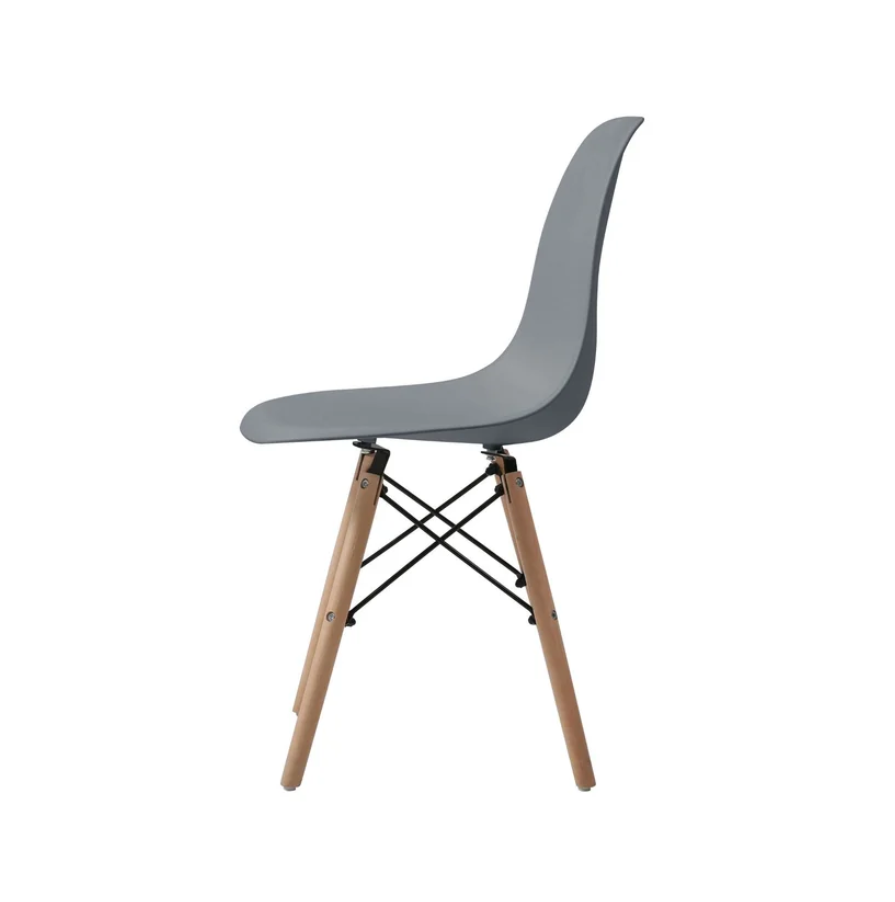 SILLA MODERN