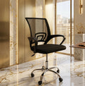 SILLA EJECUTIVA