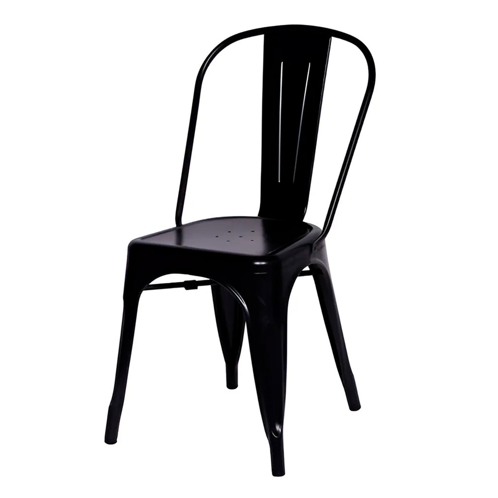 SILLA DE COMEDOR MUROC