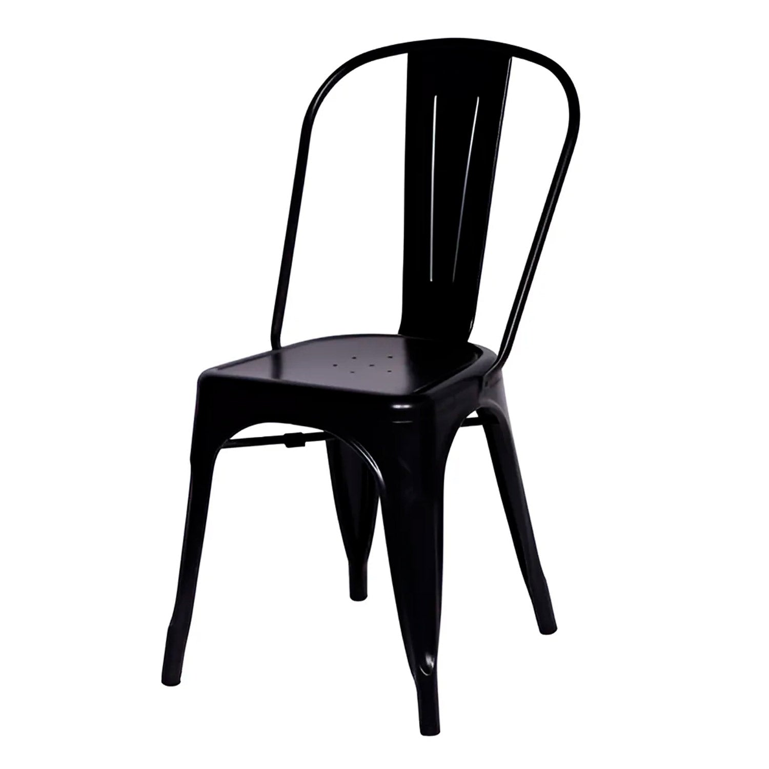 SILLA DE COMEDOR MUROC