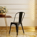 SILLA DE COMEDOR MUROC